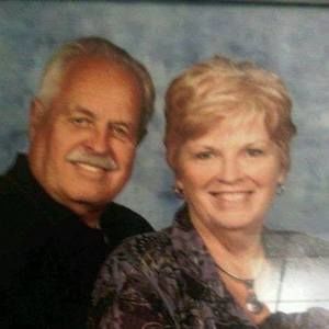 Meet your Posher, Charlene